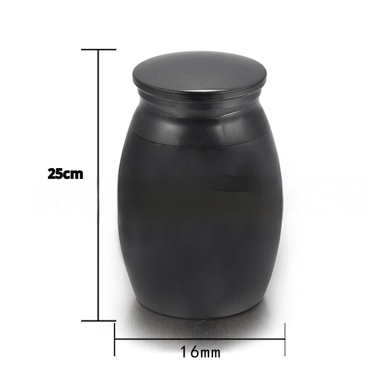 63e580b988dadc9c05d37722ee8e3358