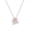 ed19c47372252fb4d31425b1f25e6803