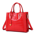 70aed8c04f14fc8b81f4783fad7b5250