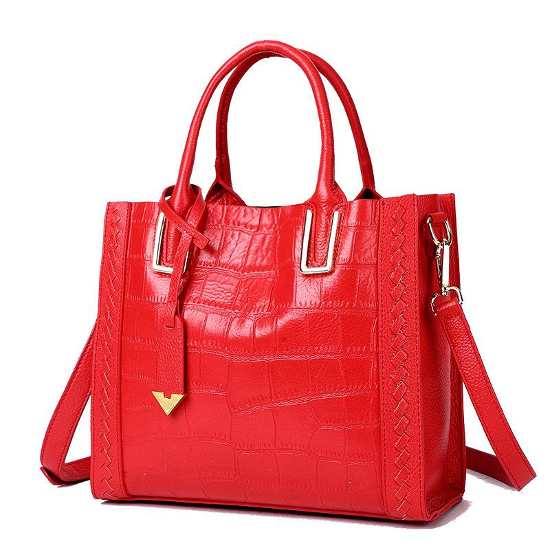 70aed8c04f14fc8b81f4783fad7b5250