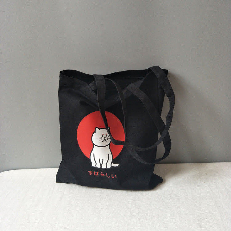 7d775f55f73c31530c39ac24e2b49dc9