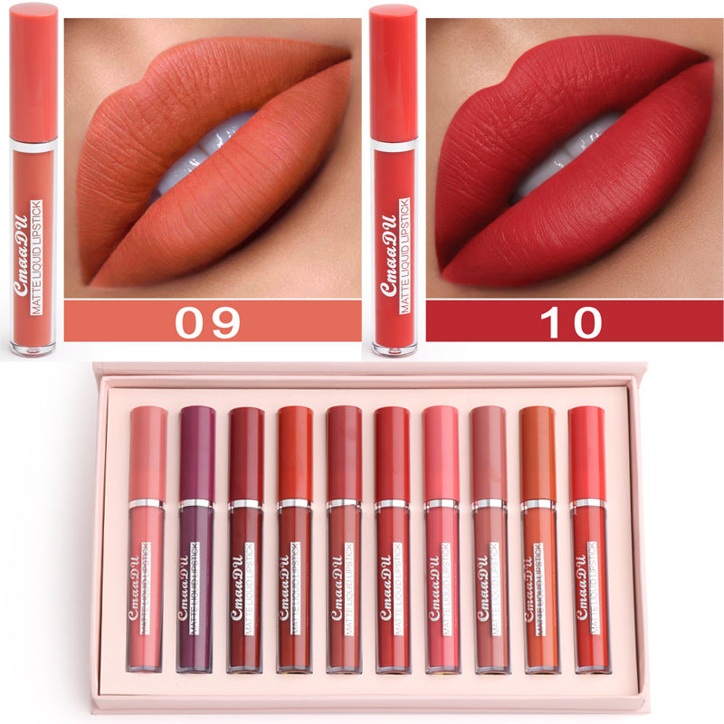 df000c0ce5950f9125fc07478d558247