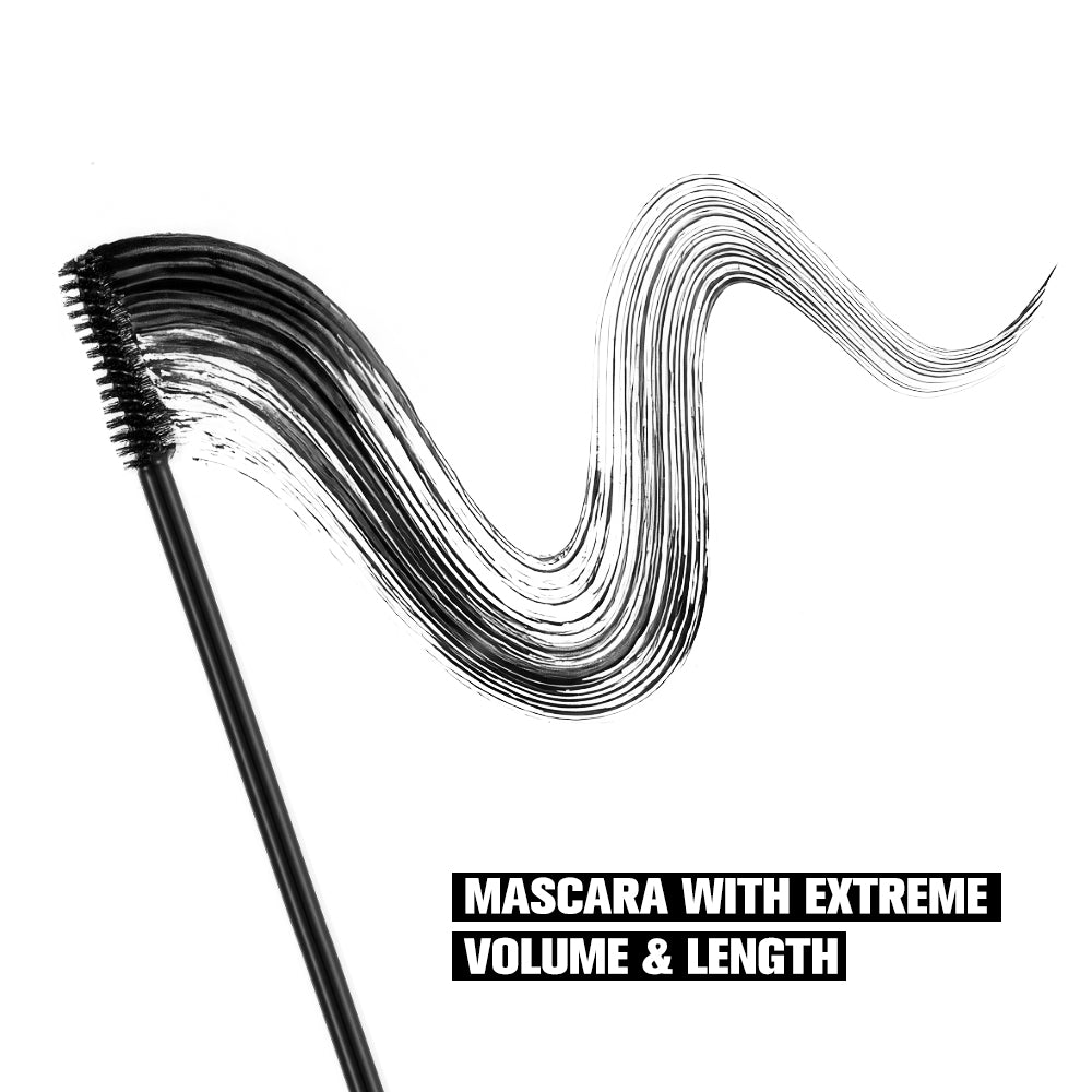 e67b8bca1b1fdc4d0faa9e69a13d1e7b