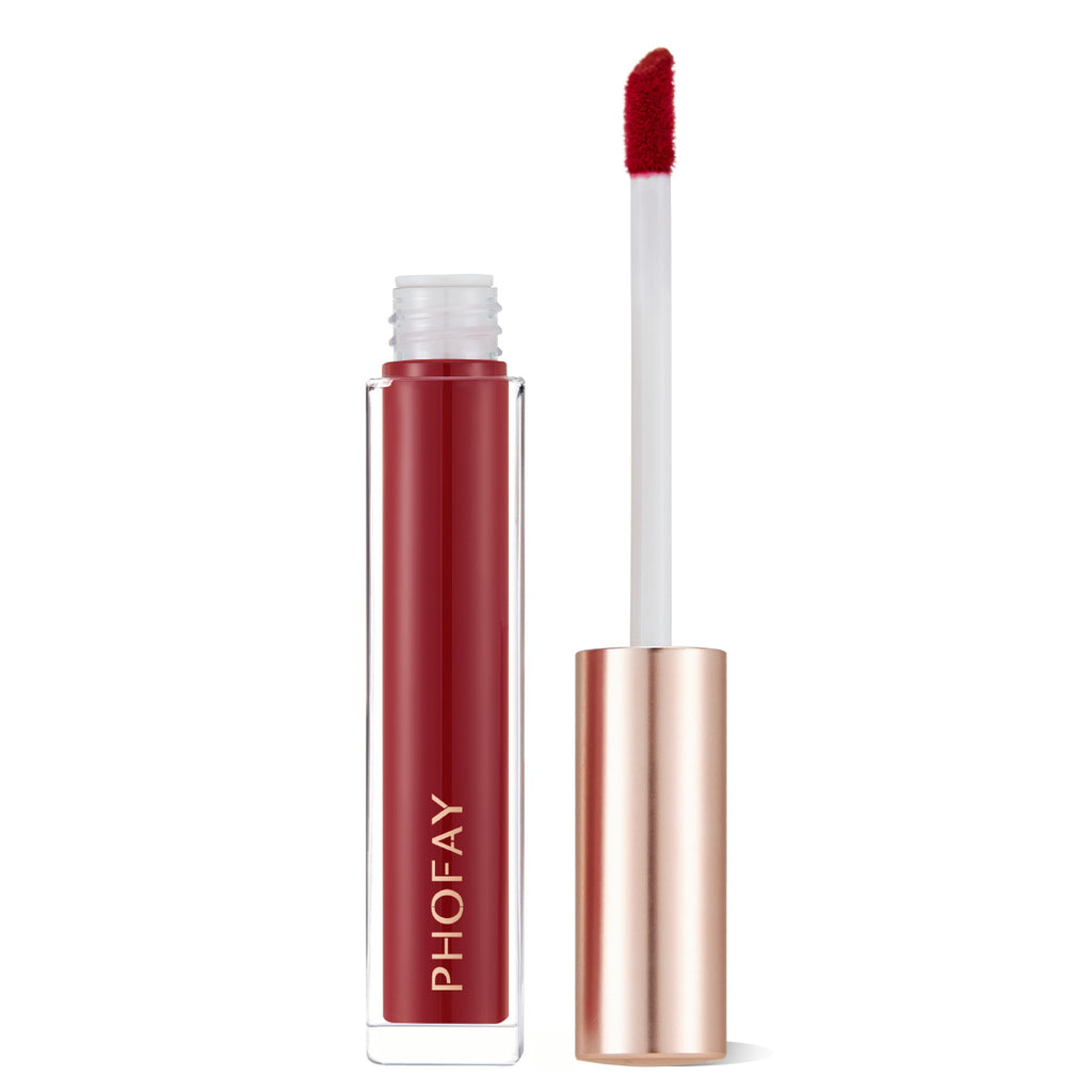 669ba3e8b61b7f4eddfe9d606afc0b08