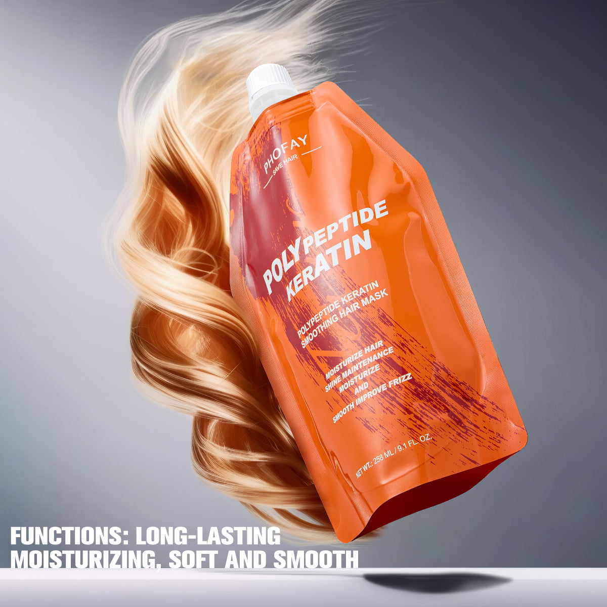 662a390eaff39ca266de8a6f8b66e148