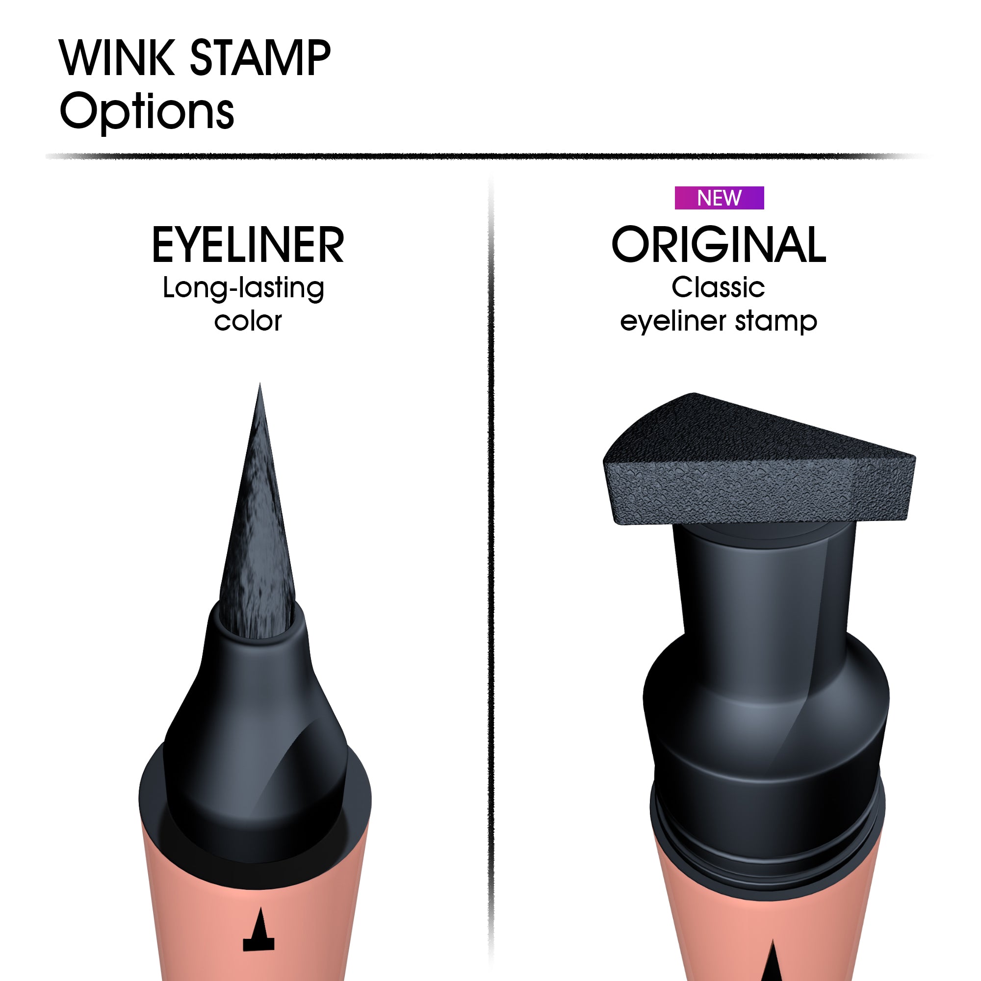 3614f73431dcc81398eeb4d97b6a8c09
