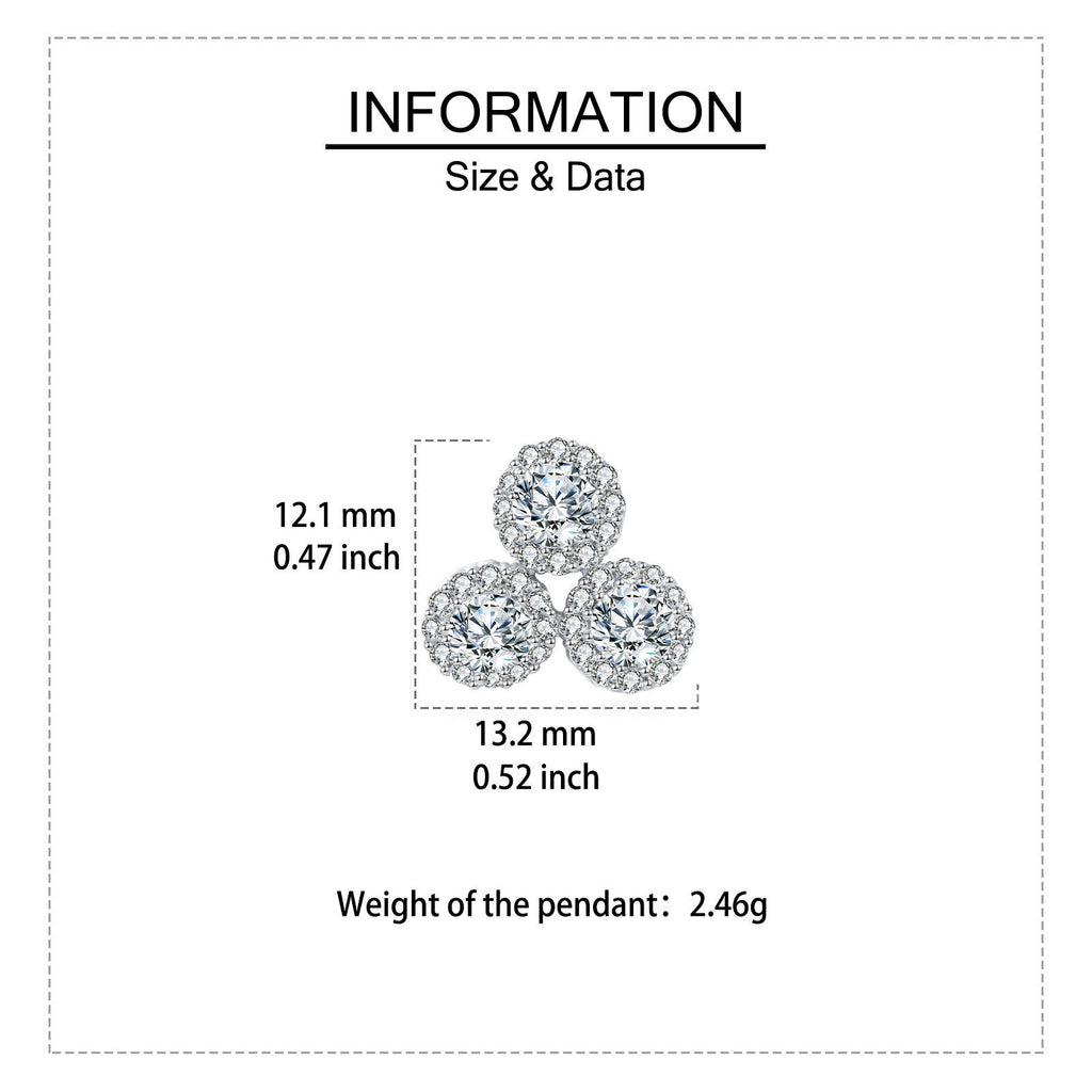 d0ff63546ab5a6c382d6c46a468dcf45