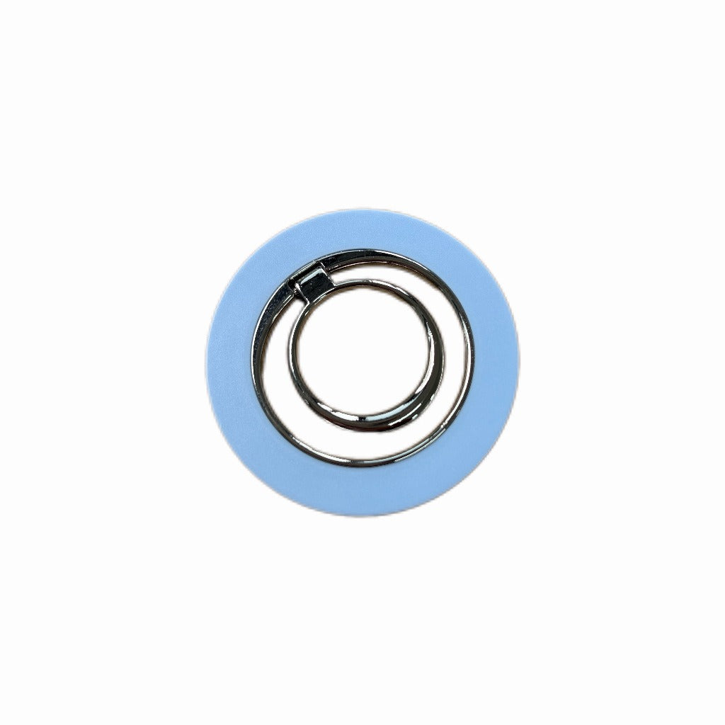 64d74915d439902e2e1e1f54b560ac49