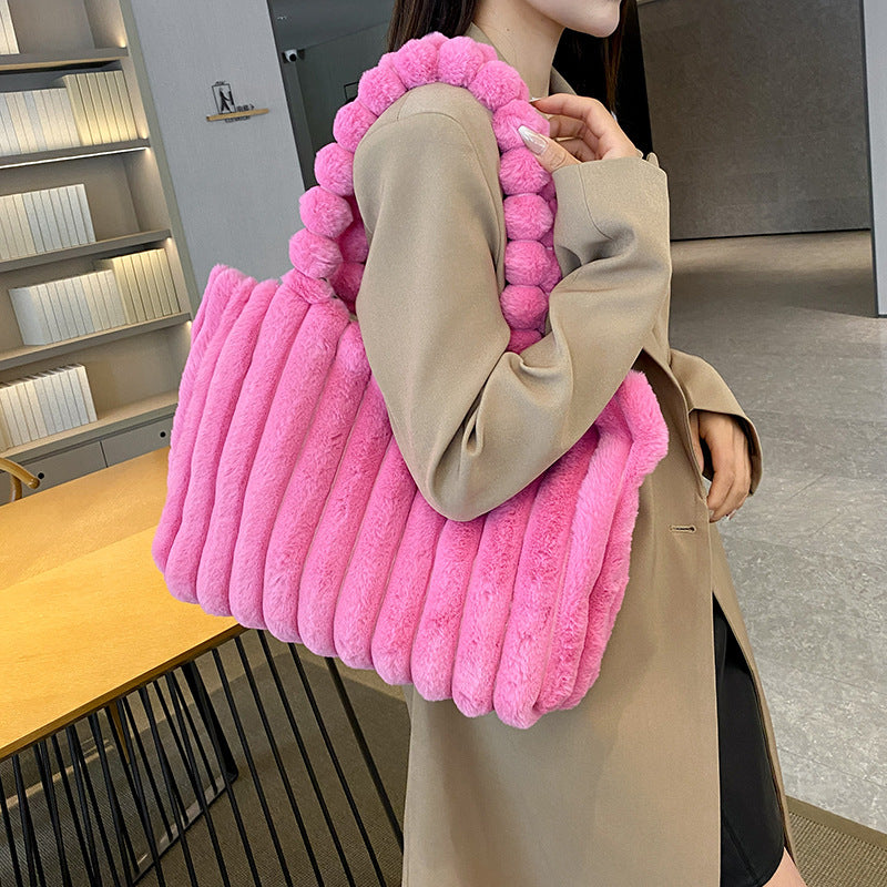 5258ba26f1a0ddea6e394b38d9fec5c