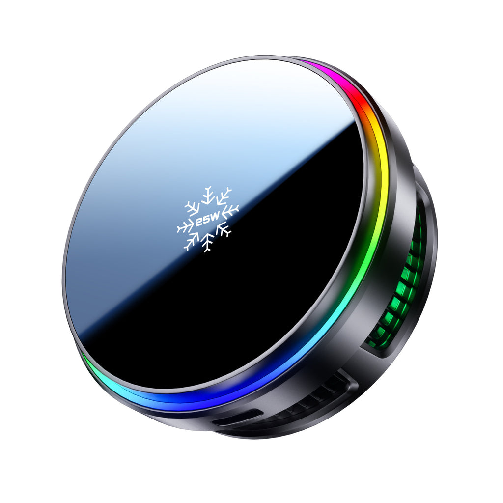 2fa9bae28ae54f582fb99928396b8141