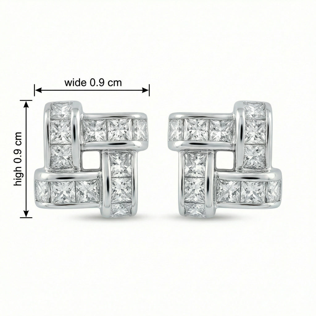 18917cab87271ece4895c6fabb2d2eb9
