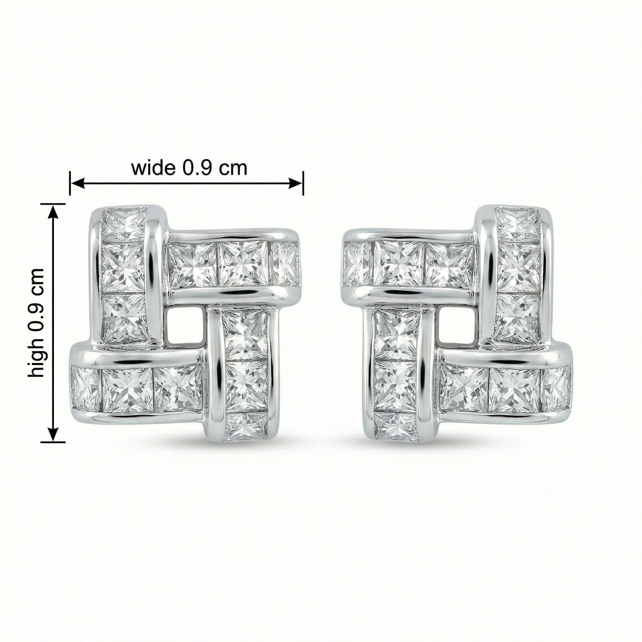 18917cab87271ece4895c6fabb2d2eb9