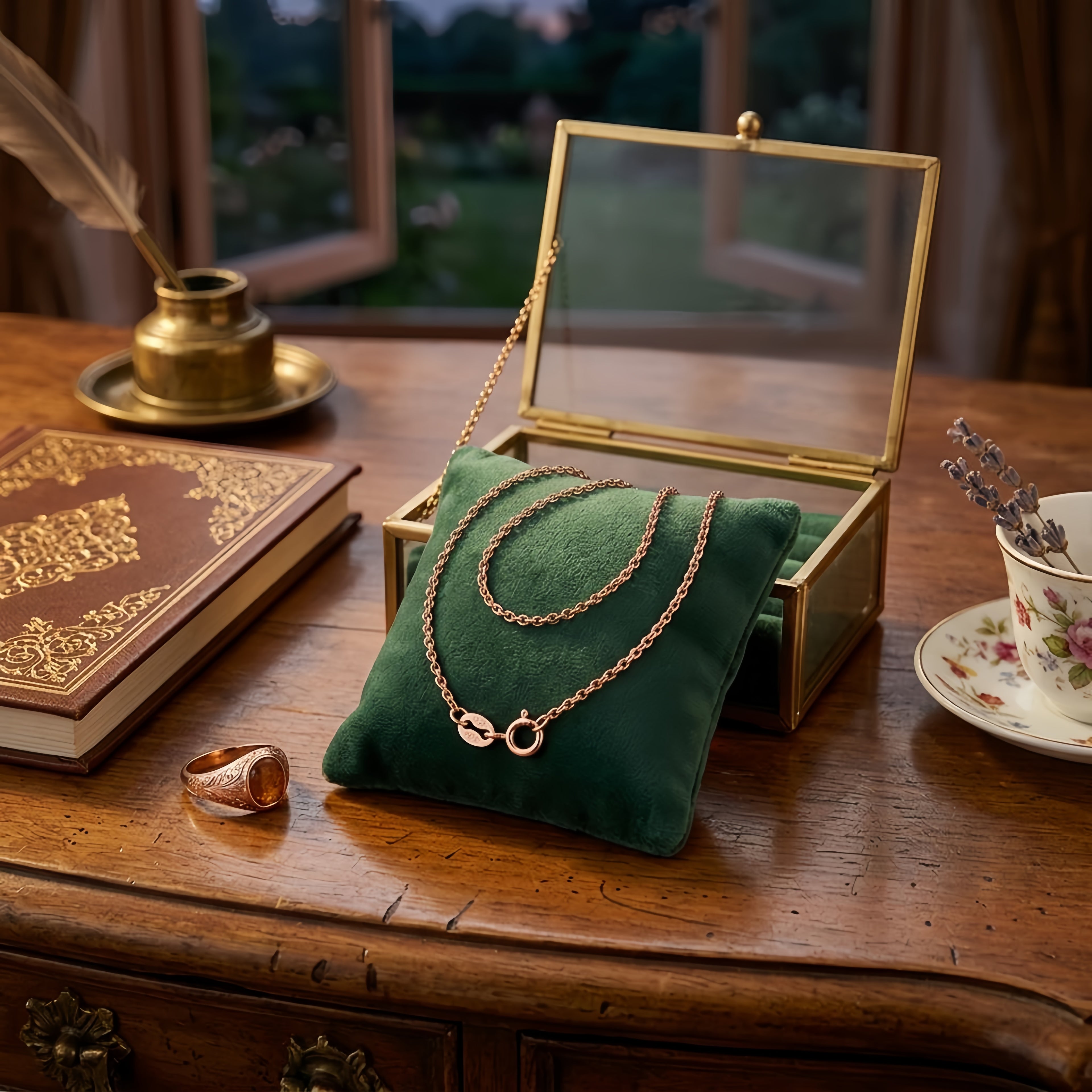 b1366b67df8043737e44d72d2e950fe7