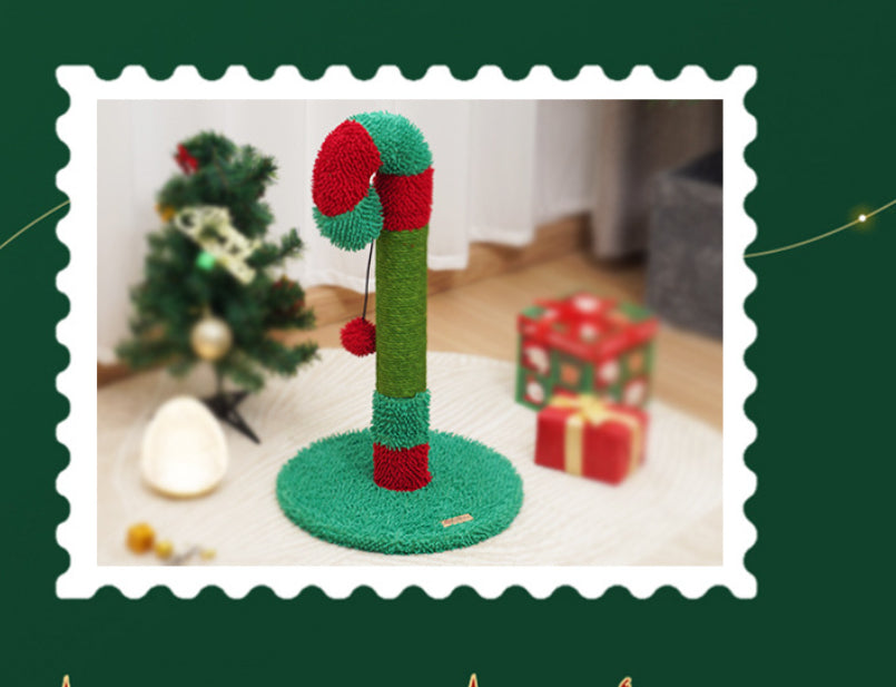 525eb48896690eb30ba9a82c82f5b641