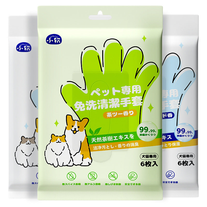 327ff09946e8cb487bd5a341cd0d9f8