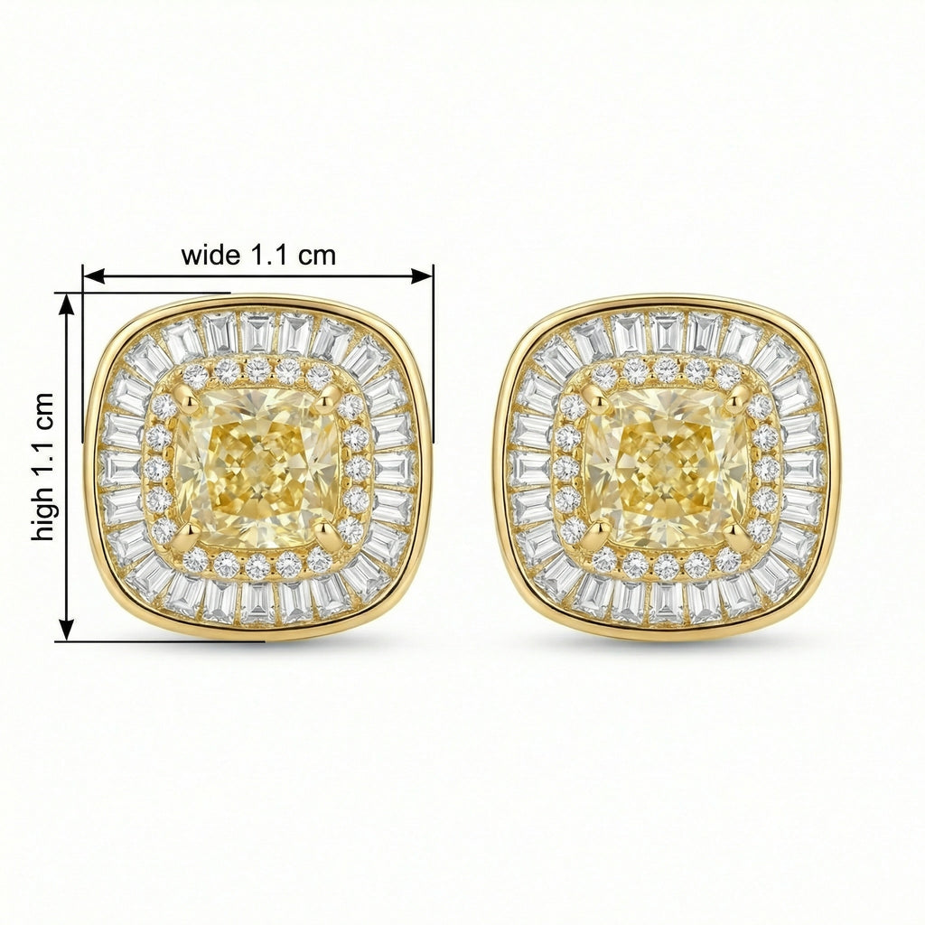 dcc85913e03f1350c5d990356b02bc55