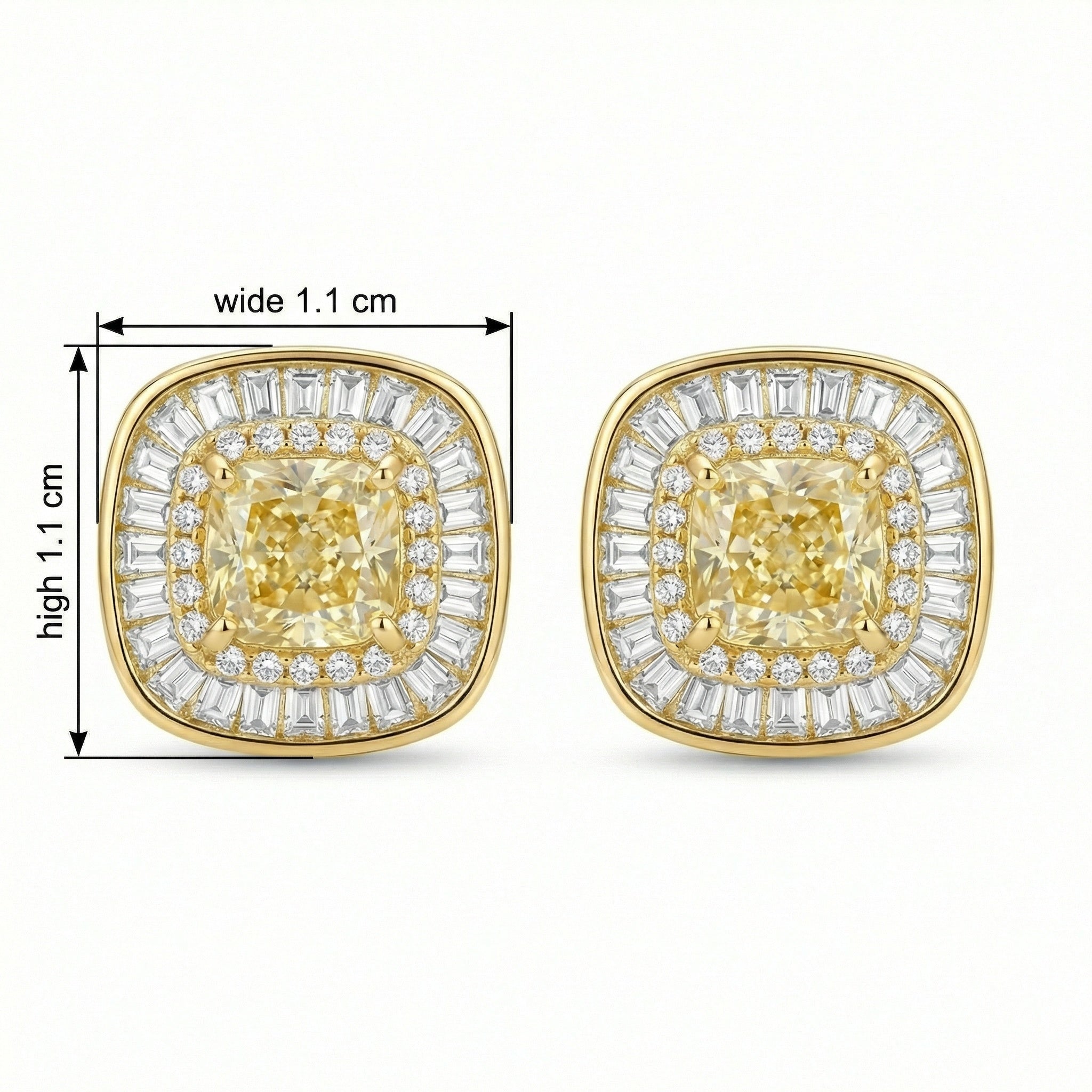 dcc85913e03f1350c5d990356b02bc55