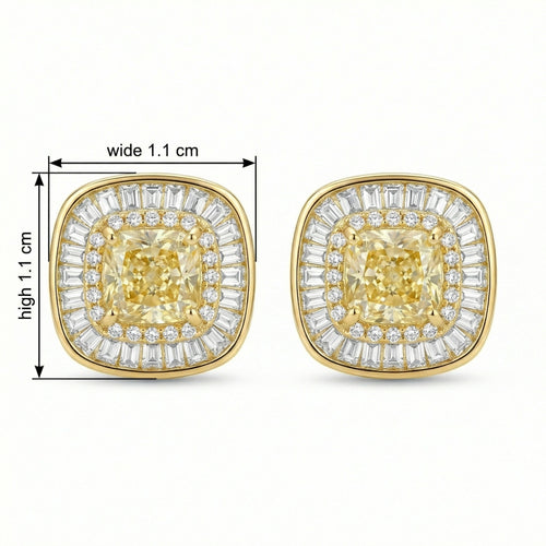 dcc85913e03f1350c5d990356b02bc55
