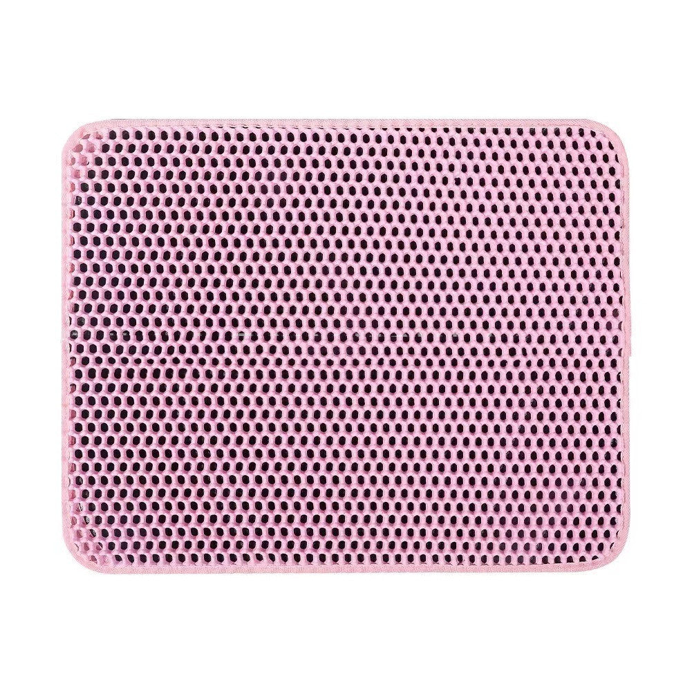 6ae2e2355f7e50d18334f972dcee82a6