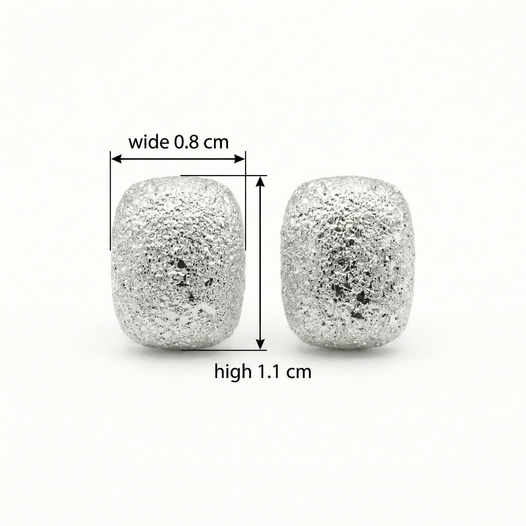 acb19fd77e410f5845f8341cef746