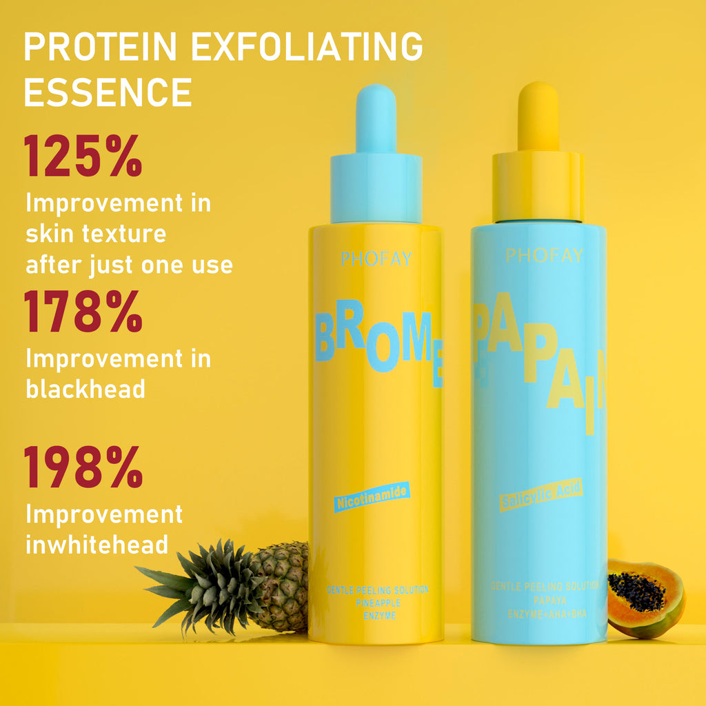 66694a5dd762f2378e4b5d252ae62ff2