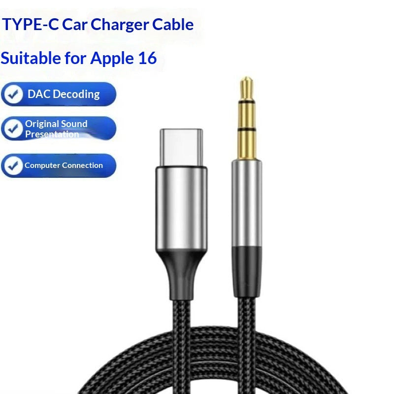 41908b2407bbdeb2a0a484bcfb6a33fc