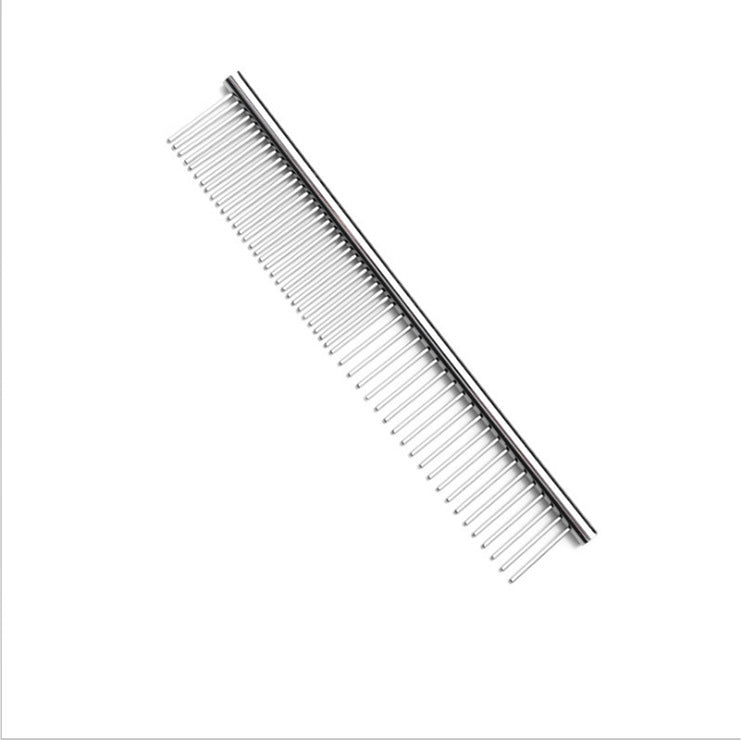 3d4bbfba558f97f1f102c081ca870d66