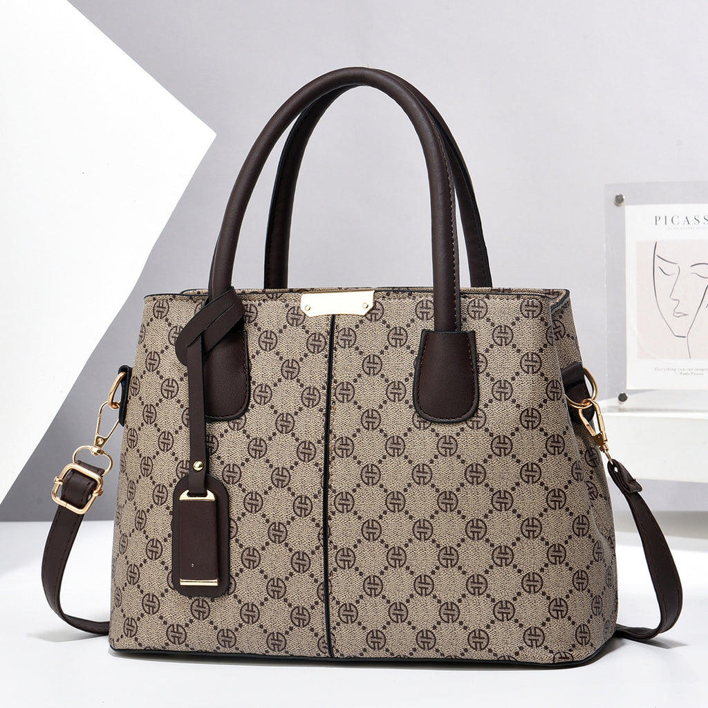 bc207995bb24c2ef4cfb0af05393f08e