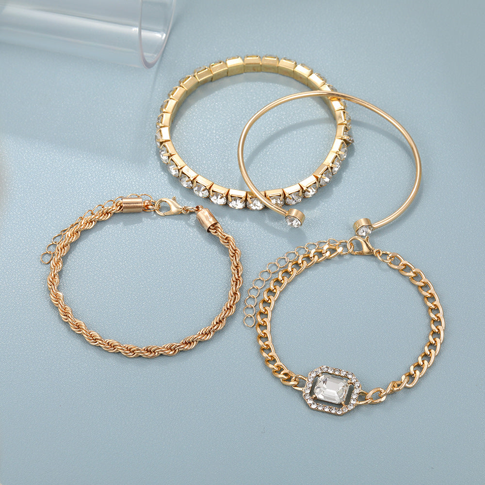 bb16a71015d5271e103ac7c81082c37f