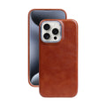 6d4fbff392f76d9214b26e98448640f1