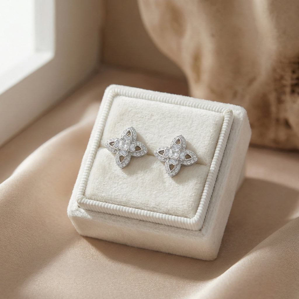 e095828fc2c991536be4e3b67b3e957a
