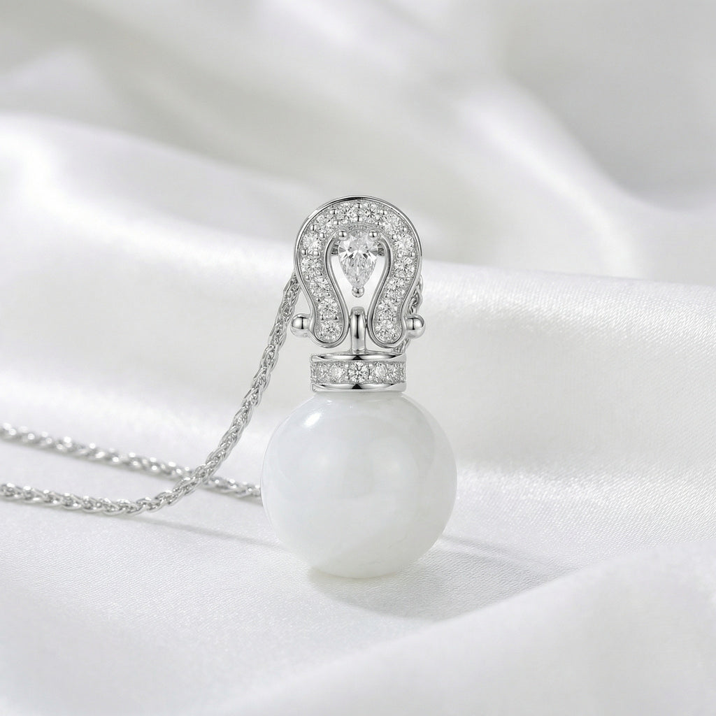 38f5df88dab40e1c7c0107aa9a0e8e6