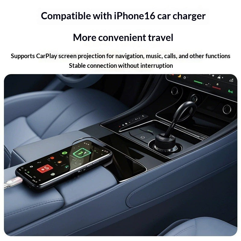 ac5fc2c3712b27481cbe3ae0cb93894a