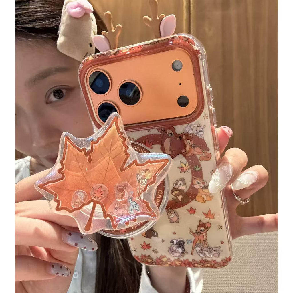 3d77041c3262640b51267ac77a8bd382