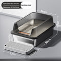 d0cd0756e59173d4e341a7ad49c3a7e0