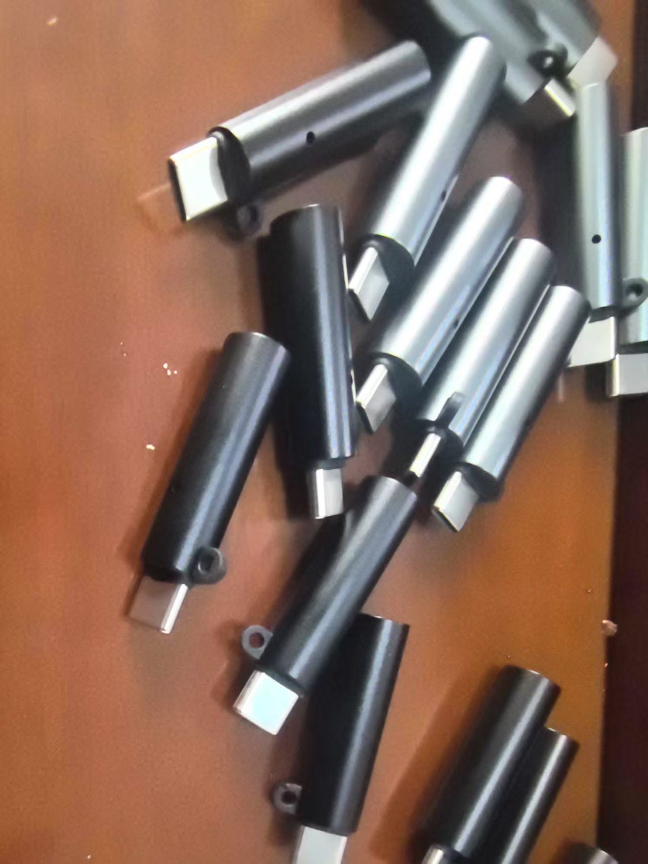 dbc710c5c596baf73969520fbc8ed408