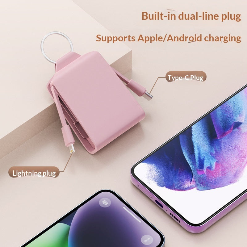 7c12ed0d91e037ee385161f3345d6e8a