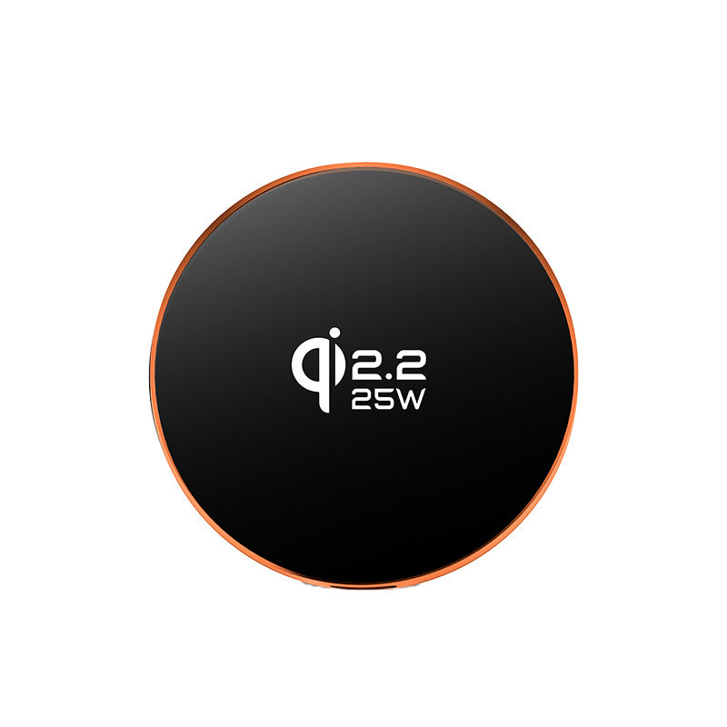 d18830bba1bd8f72ebe804f1550129f7
