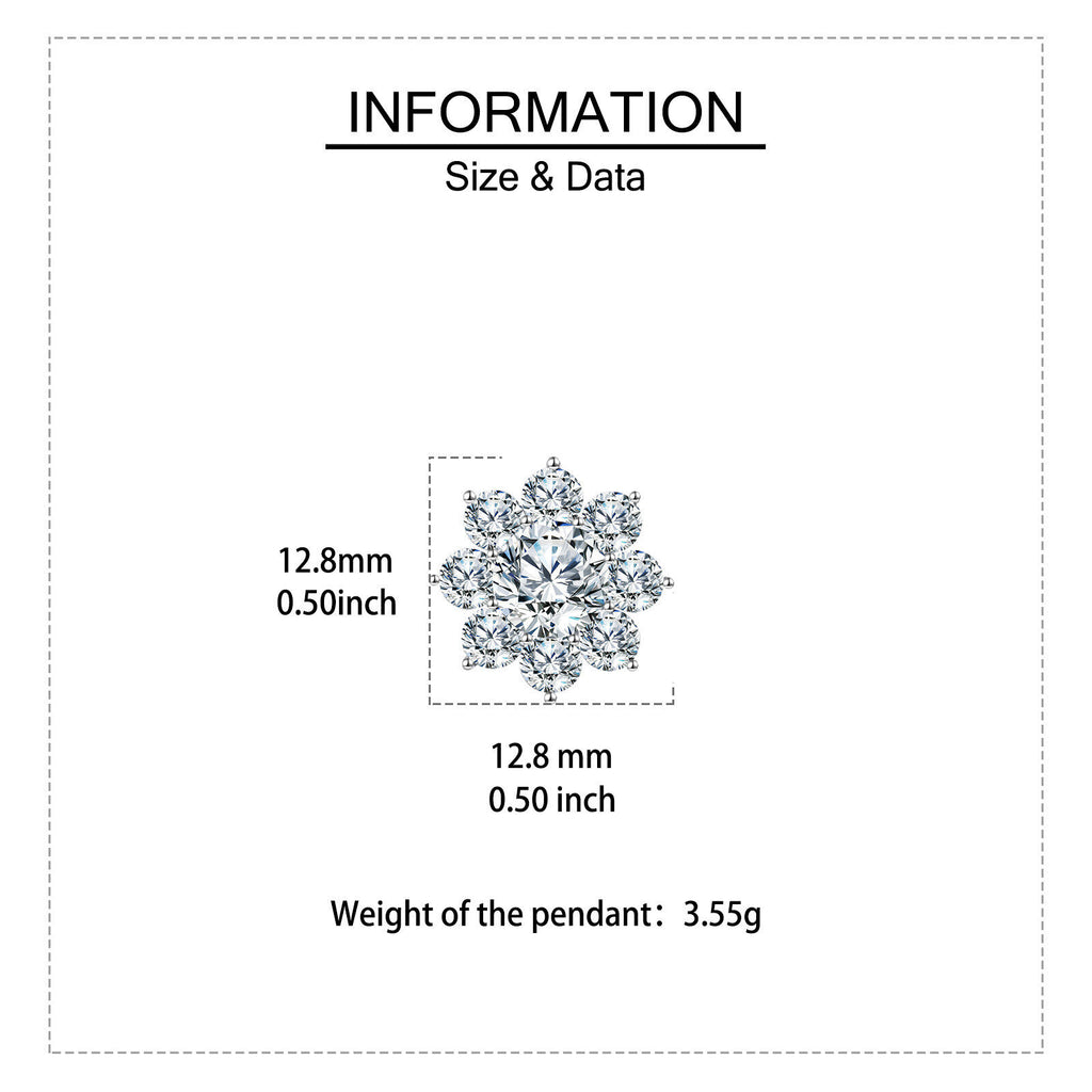 5004d99ec27fca12ed26f7174dbf2aff