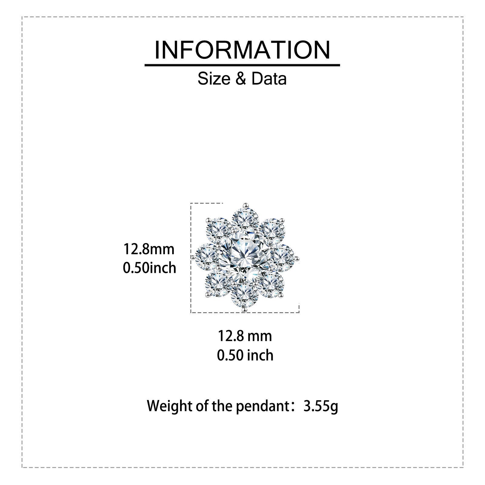 5004d99ec27fca12ed26f7174dbf2aff