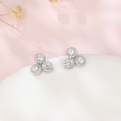b50f6831495f8cc69089fe98fa4ccf62