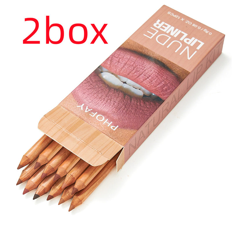 42048c021f4807d002e2f86bcf867a40