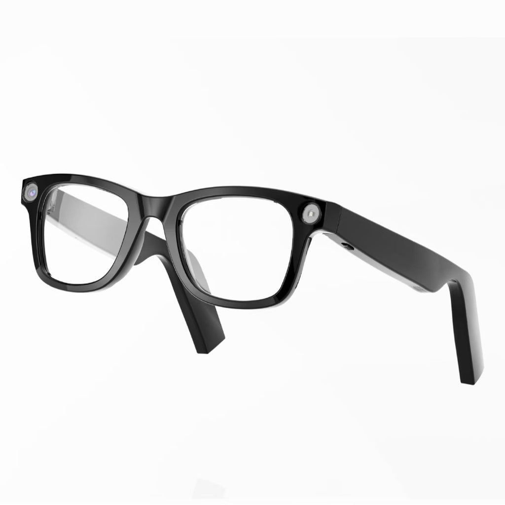 7d37867c7684ee9eee9a9d85e7d37447