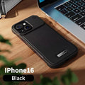 5b54717fbf9d4f1f70a9b08f994f8157