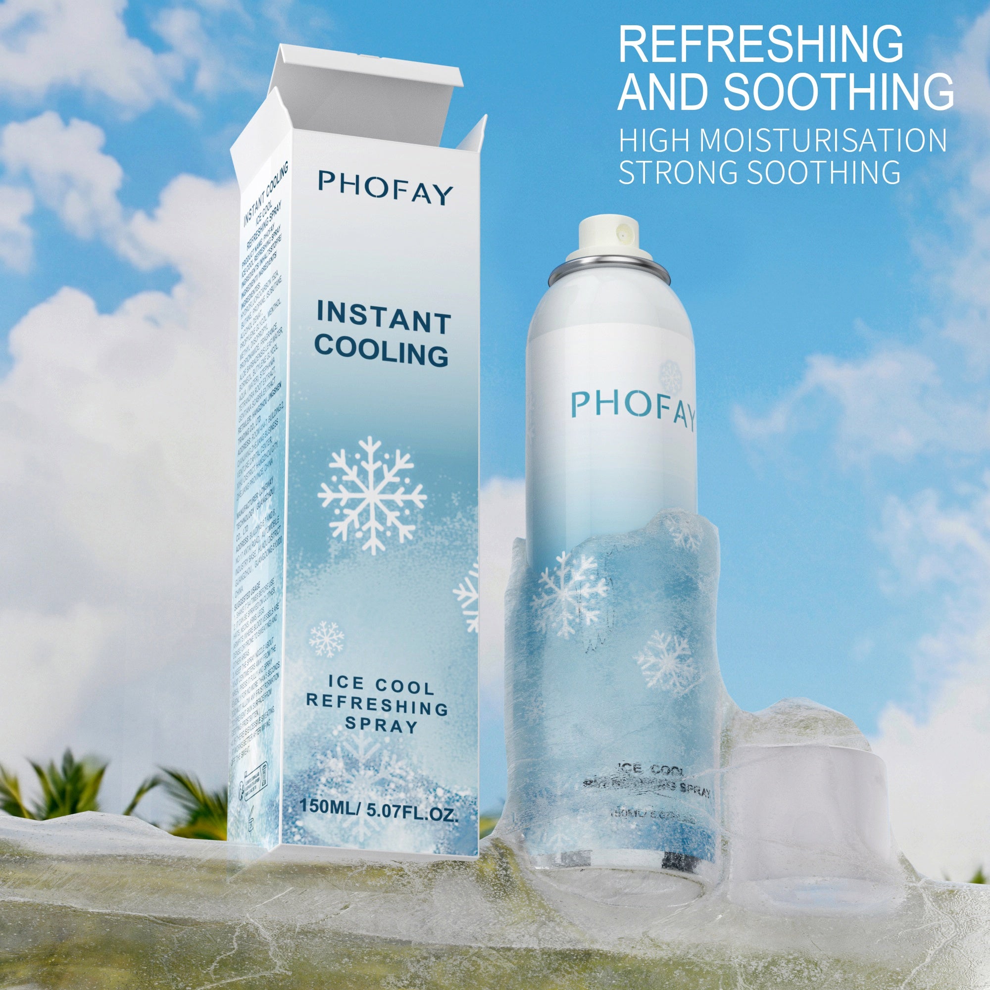 dd965a1cf0d6a1fb54afba5db386d2f6
