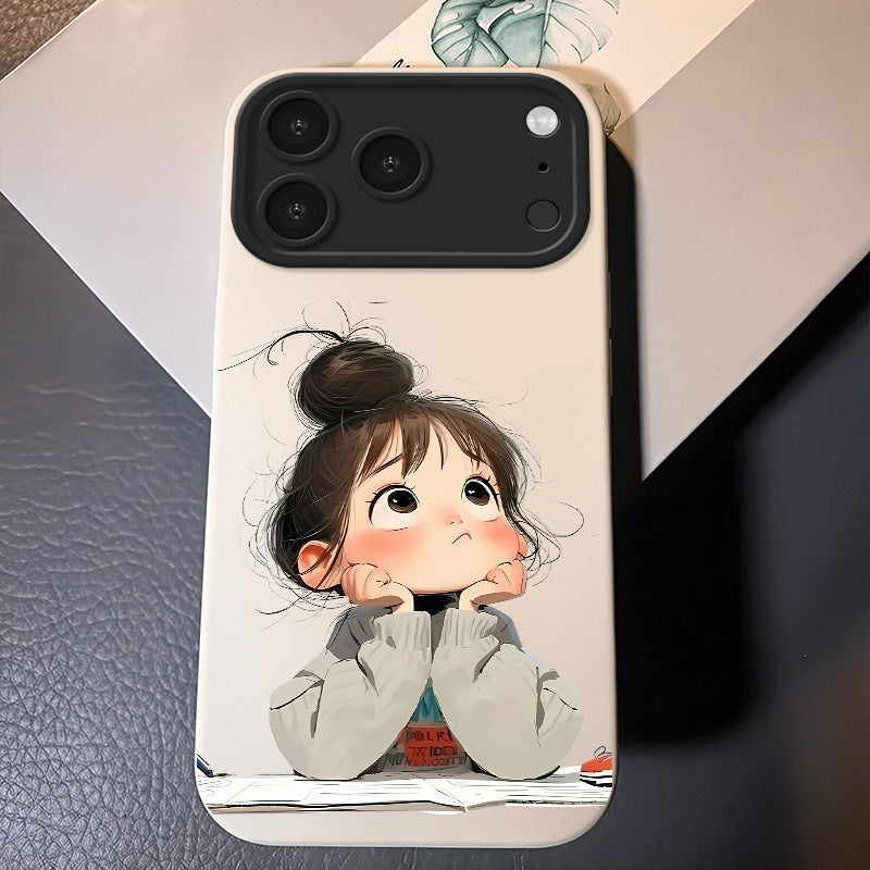 1734daa80e00536216019ec5cab8c2bb