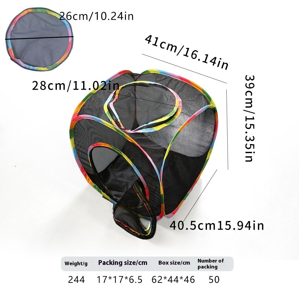 98508bc8797a430d988c6513b2ed6095