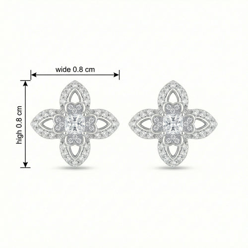 66e16cb8c2c20ba55f23a5153fa8dd2b